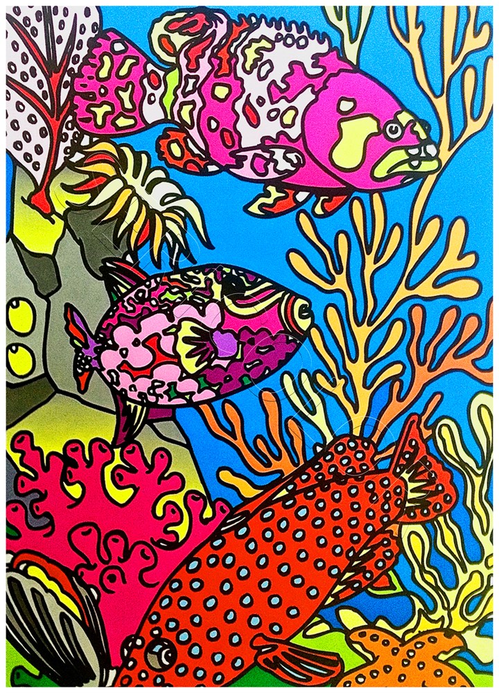 MEROU – Image 3
