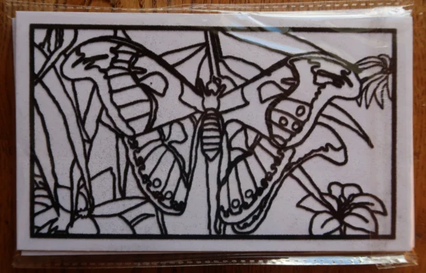 ANIMAUX SAUVAGES VOLUME 2