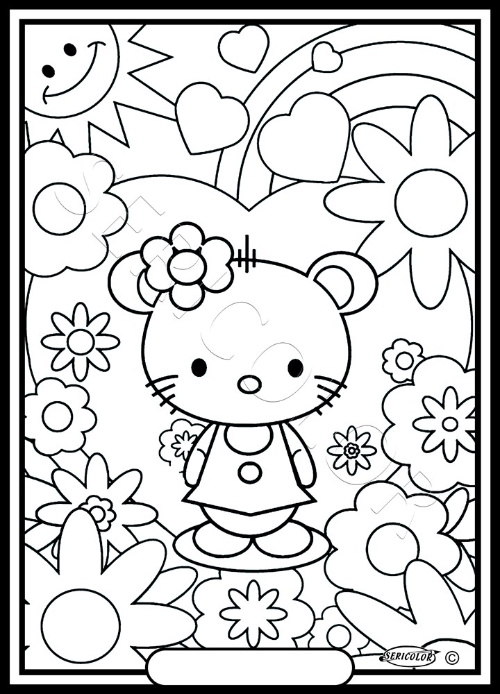 TIKKY CŒUR – Image 2
