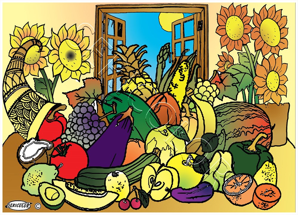 NATURE MORTE – Image 3