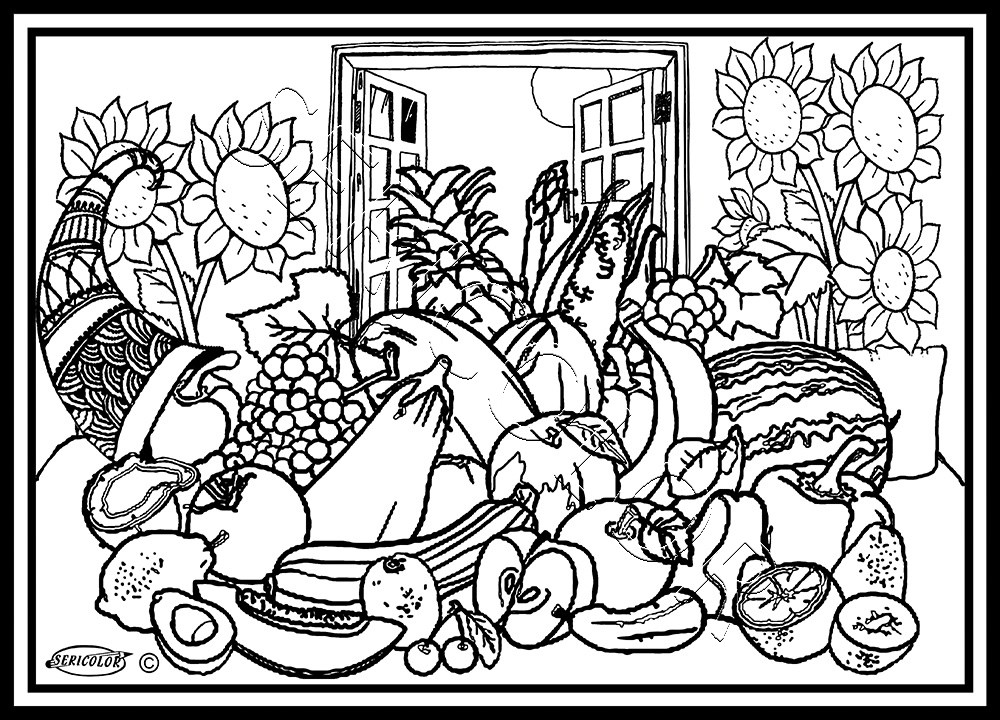 NATURE MORTE – Image 2