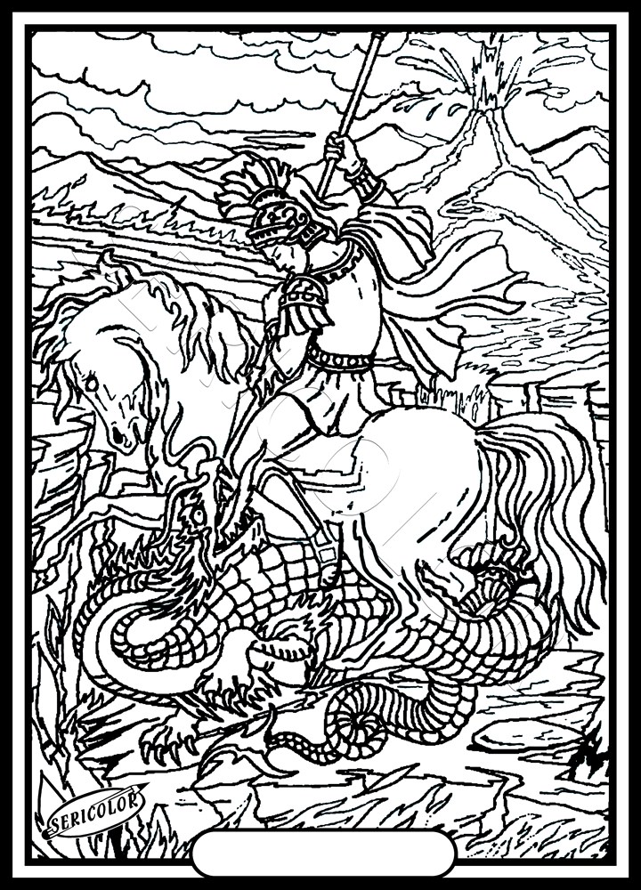 JORDY DRAGON – Image 2