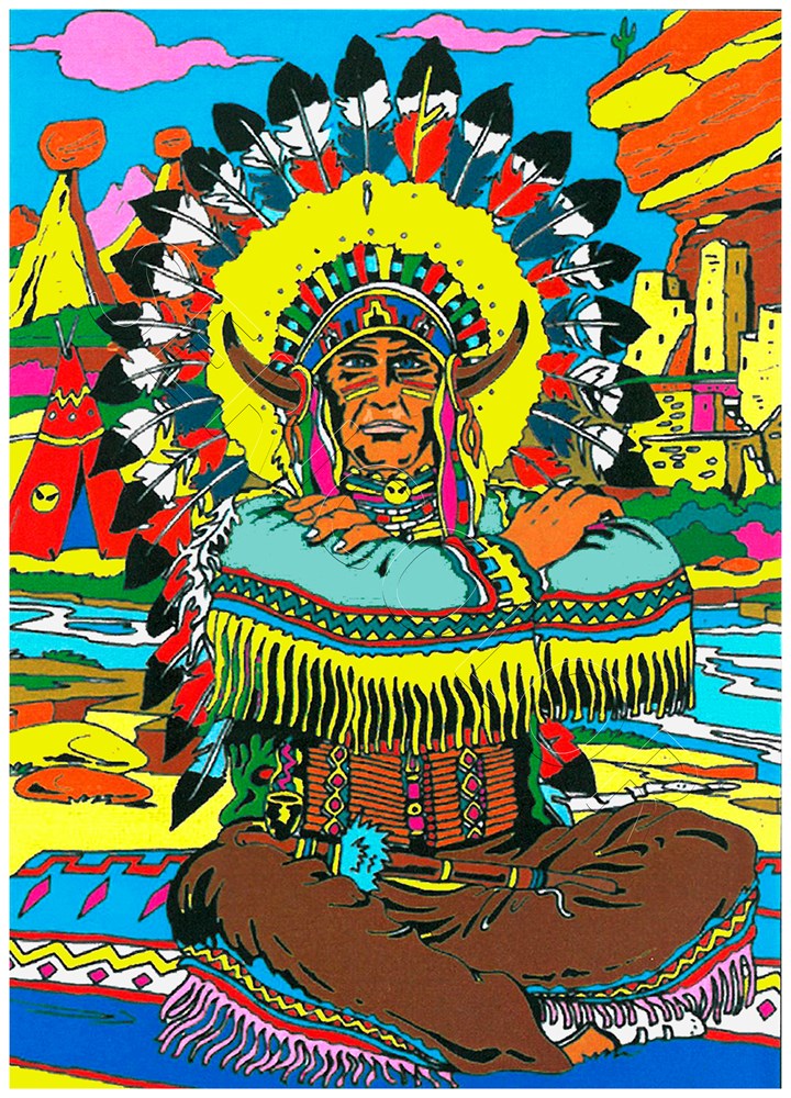 INDIEN – Image 3