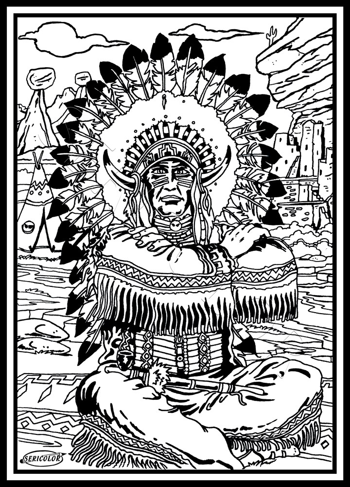 INDIEN – Image 2