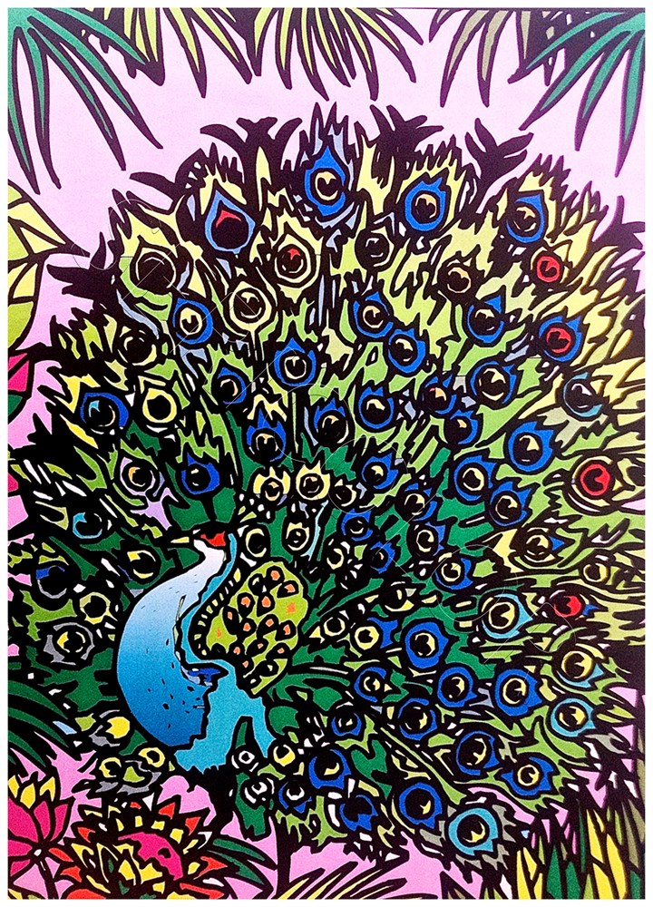 PAON – Image 3
