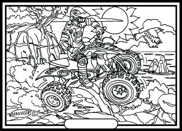 QUAD