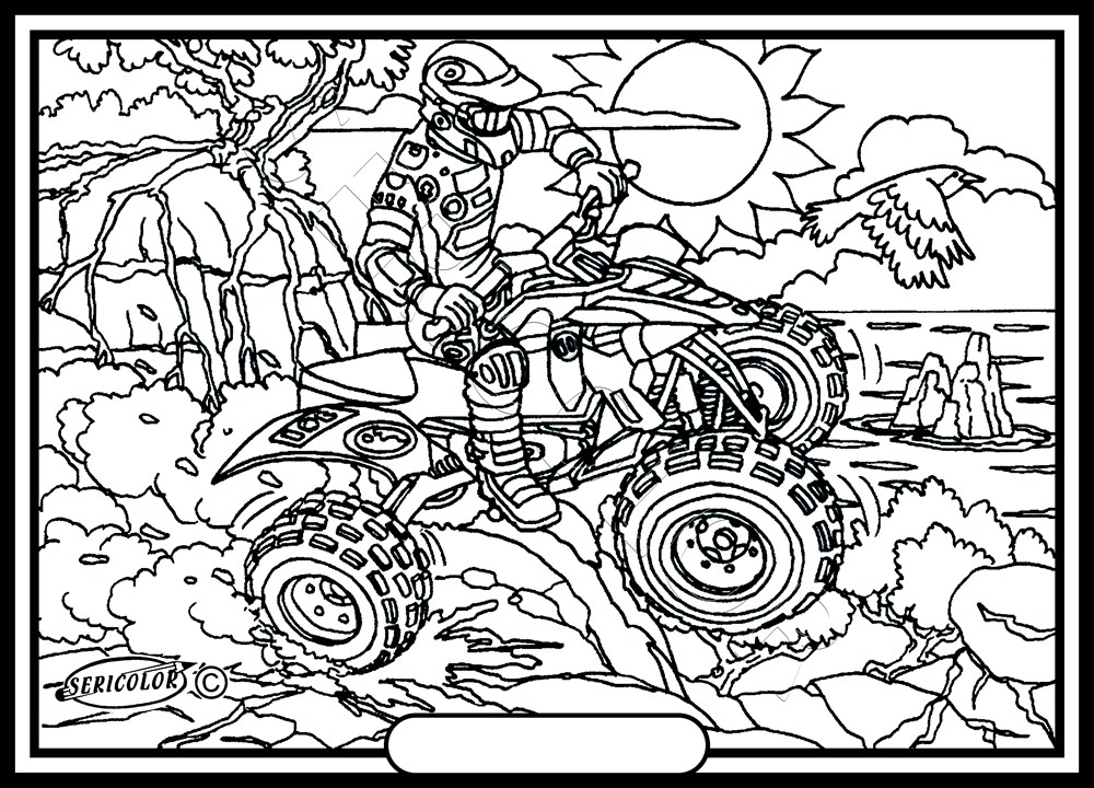 QUAD – Image 2