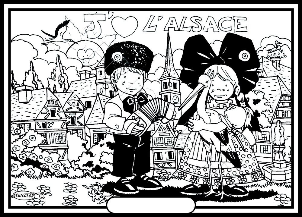 ALSACE MIRABELLE – Image 2
