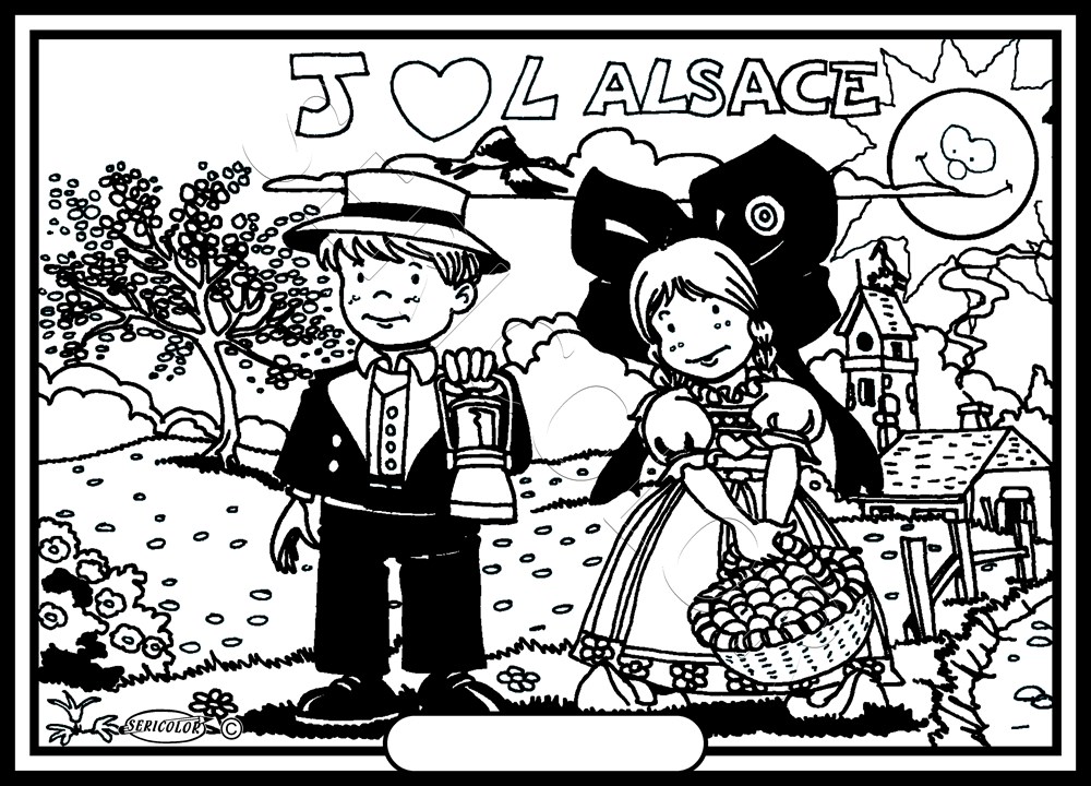 ALSACE ACCORDÉON – Image 2