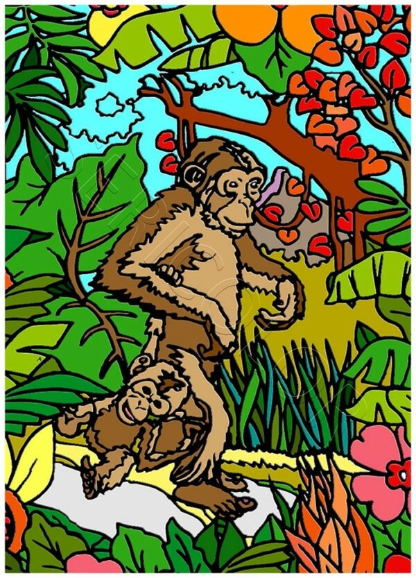 SINGES