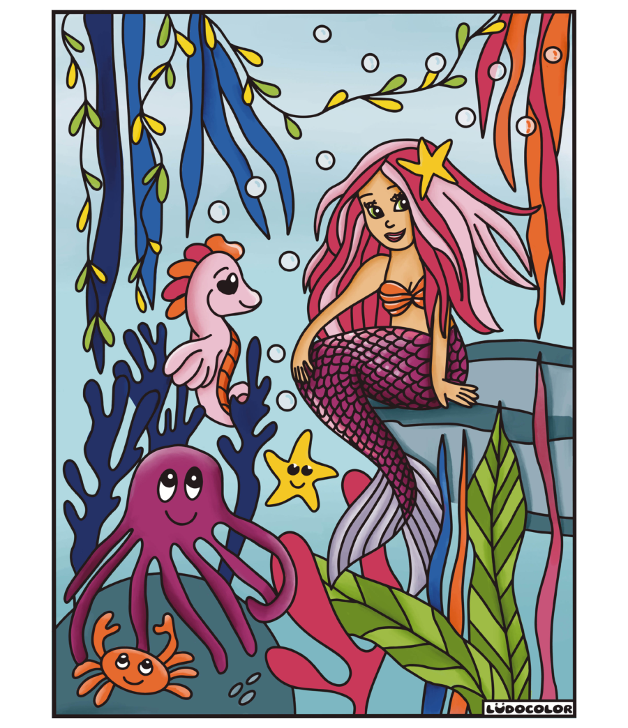 SIRENE – Image 2