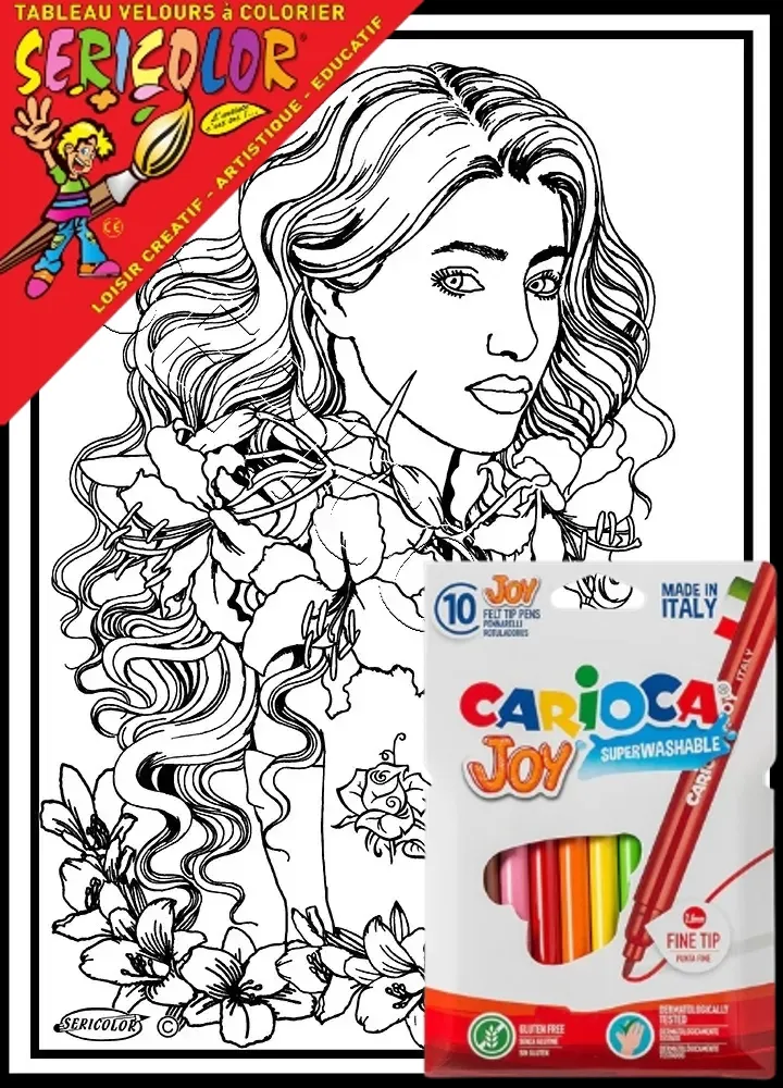 ANASTASIA – Image 1