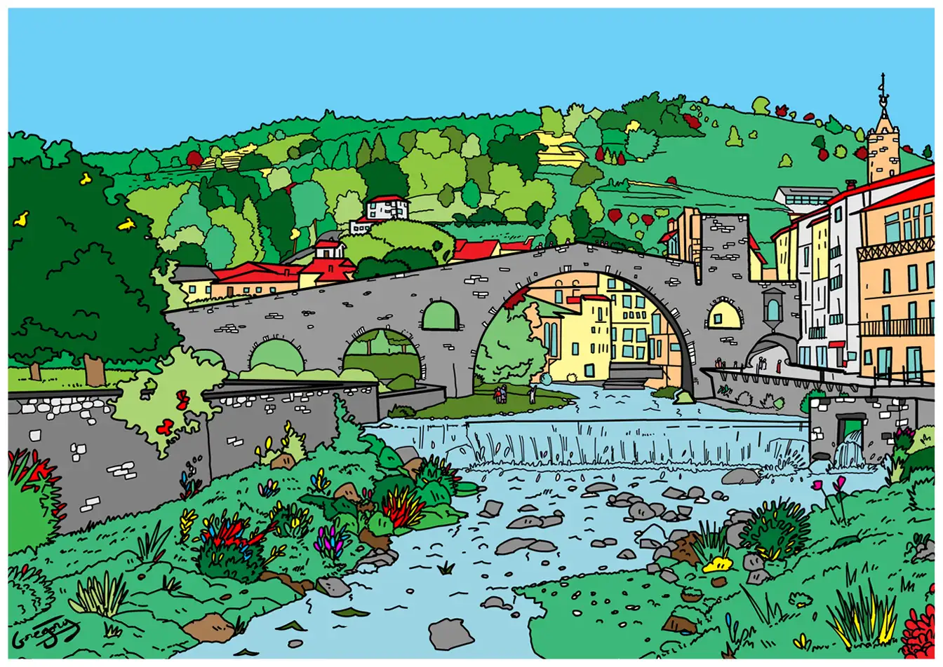 CAMPRODON – Image 2