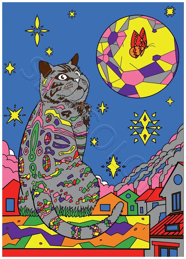 CHAT GREGORY – Image 2